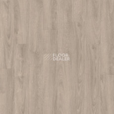 Кварцвиниловые полы LayRed планка дерево Midland Oak 22235 фото 1 | FLOORDEALER